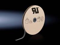 Rittal 4051698 Aderendhülse 1.5mm² Schwarz 5000St.