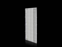 Rittal SV 9683.008 Seitenwand Stahlblech 2St.