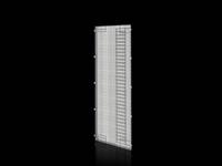Rittal SV 9683.016 Seitenwand Stahlblech 2St.