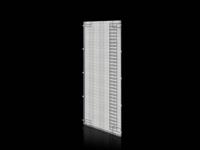 Rittal SV 9683.018 Seitenwand Stahlblech 2St.