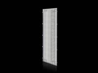 Rittal SV 9683.036 Seitenwand Stahlblech 2St.