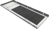 Rittal SV 9683.448 Funktionsraumteiler (L x B) 780mm x 311mm Stahlblech 2St.