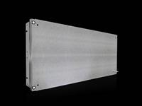 Rittal SV 9683.604 Montageplatte (L x B) 393mm x 902mm Stahlblech 1St.