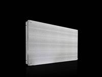 Rittal SV 9683.626 Montageplatte (L x B) 593mm x 1102mm Stahlblech 1St.