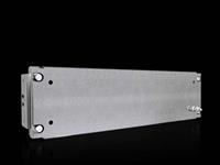 Rittal SV 9683.660 Montageplatte (L x B) 993mm x 502mm Stahlblech 1St.