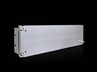 Rittal SV 9683.682 Montageplatte (L x B) 193mm x 702mm Stahlblech 1St.