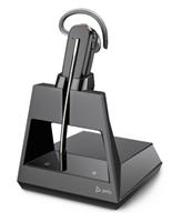 Plantronics Poly Bluetooth Headset Voyager 4245 Office