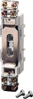 Hensel 4012591653271 Klemme Schrauben 1St.