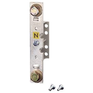 Hensel 4012591653288 Klemme Bolzenanschluss 1St.