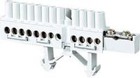 Hensel 4012591653370 Klemme Schrauben 1St.