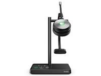 yealinknetwork Yealink Network Yealink Headset WH62 Mono UC