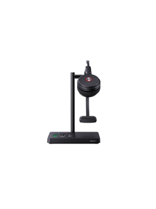 Yealink WH62 Mono UC