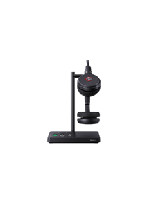 Yealink WH62 Dual UC