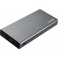 Sandberg Powerbank USB-C PD 100W 20000