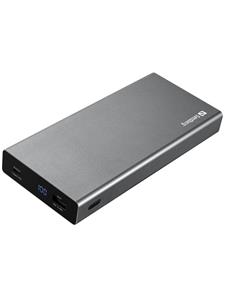 Sandberg Powerbank USB-C PD 100W 20000