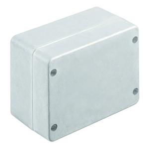 Weidmüller KLIPPON K5 Universal-Gehäuse 1St.