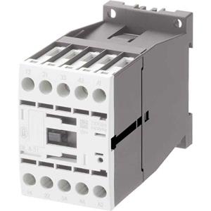 Eaton DILA-40(230V50240V60HZ Leistungsschütz - Eaton DILA-40(230V50240V60HZ Leistungsschütz