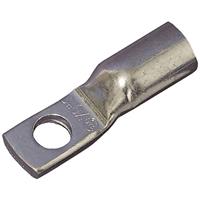 Weidm&uuml;ller 1494860000 KRN-M8/-70 S Buiskabelschoen M8 70 mm&sup2; Schachtdiameter: 8.4 mm 25 stuk(s)