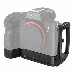 SmallRig 2122 L Bracket for Sony A7RIII/A7III/A9