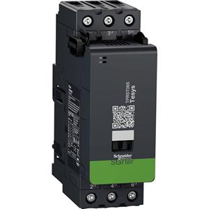 Schneider Electric TeSys island TPRST065 Contactor basis