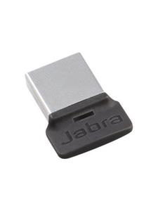 gnaudiogermany GN Audio Germany JABRA Link 370 MS Teams (Plug&Play Bluetooth mini USB