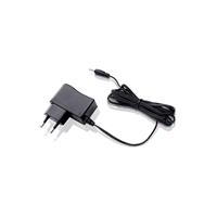 Noise Guide AC adapter