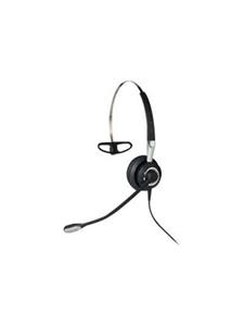 Jabra BIZ 2400 Mono 3 in 1, type: 82 E-STD NC