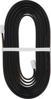 M5 Stack A034-E Kabel 1 stuk(s)