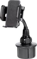 Vivanco Assistant #####Getränkehalter Telefoonhouder voor in de auto 980 mm (max)