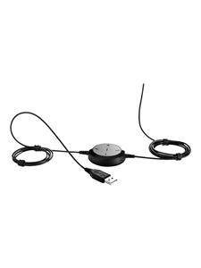 Jabra EVOLVE 20 Mono