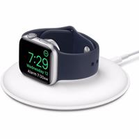 Apple Watch Magnetic Charging Dock - Zubehör für Sportuhren