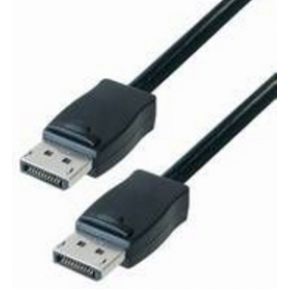 Alcasa 4810-020 DisplayPort kabel