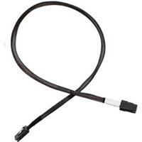 HP SAS-kabel (intern für ekstern)
