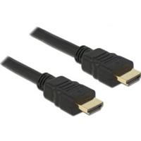 DeLock 84753 HDMI kabel