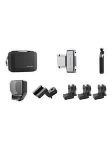 PGYtech reisset voor DJI Osmo Pocket