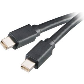 Akasa Mini DisplayPort 2m