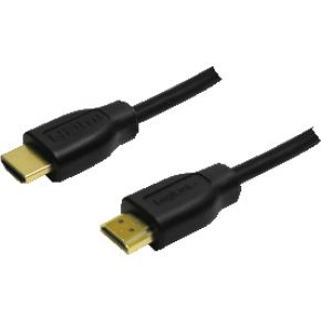 Logilink 2m HDMI