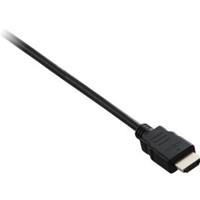 Video- / Audiokabel - HDMI - 5 m ( E2HDMI4-05M-BK) - V7