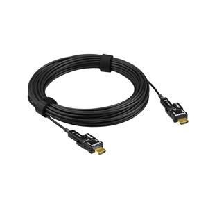 Aten High Speed HDMI Kabel HDMI Micro-Connector Male / HDMI-Connector + USB Micro-B Female - HDMI Micro-C