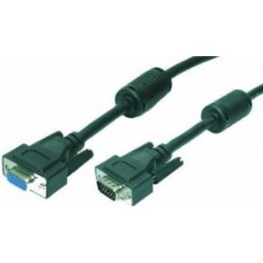 Logilink 5m VGA - [CV0006]