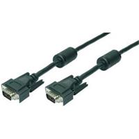 Logilink 20m VGA M/M