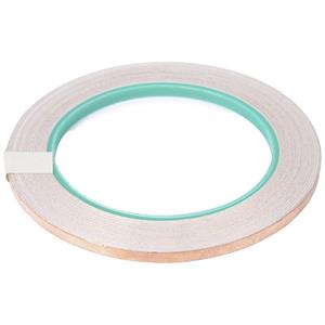 Velleman Koperfolie Tape - 5 mm X 25 M