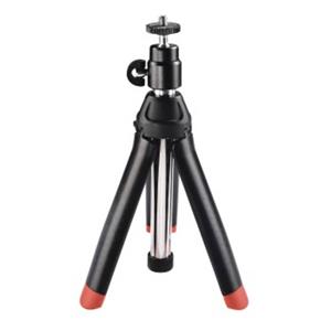 Hama |Multi 4in1 Table Tripod