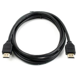 Lipa Hdmi kabel 1 meter