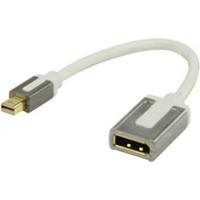 Profigold PROM221 DisplayPort kabel