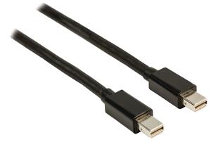 VLCB37500B20 DisplayPort kabel