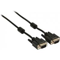 Valueline VLCB59000B100 video kabel adapter