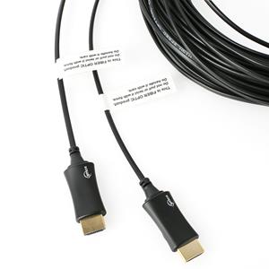 Opticis HDFC-200P - HDMI-kabel