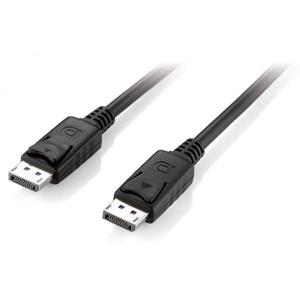 Equip DisplayPort/DisplayPort 1.0m