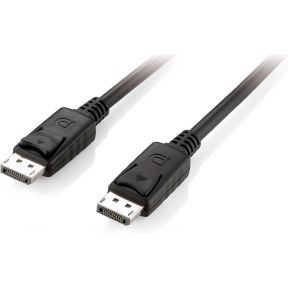 Equip DisplayPort/DisplayPort 2.0m